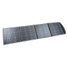 PANNEAU SOLAIRE 200 W