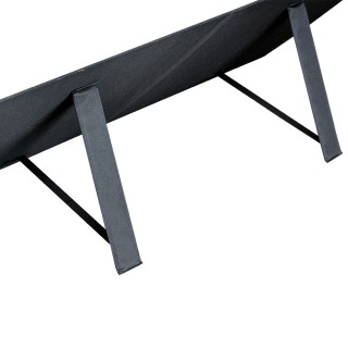 PANNEAU SOLAIRE 200 W