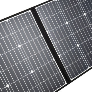 PANNEAU SOLAIRE 200 W