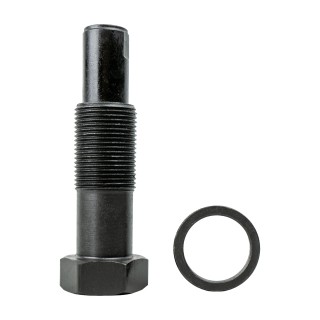 INDICATEUR D\'USURE DE LA CHAÎNE DE DISTRIBUTION MINI