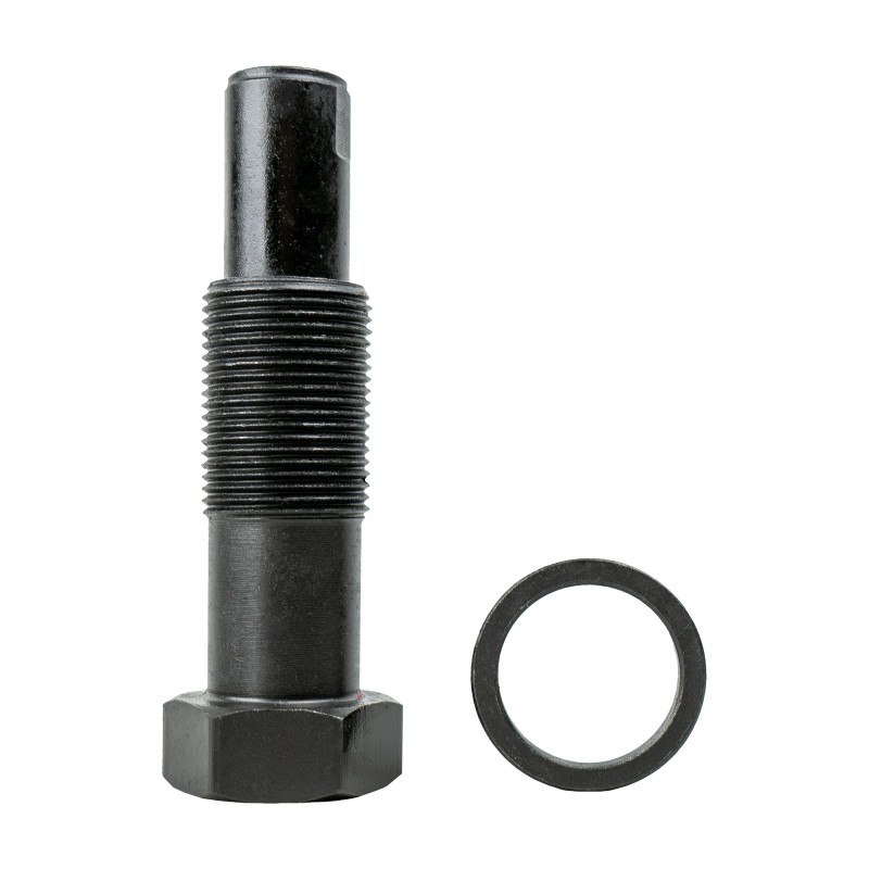 INDICATEUR D\'USURE DE LA CHAÎNE DE DISTRIBUTION MINI