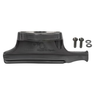 TETE COMPOSITE UNIVERSELLE