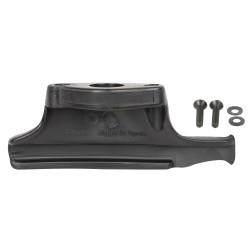 TETE COMPOSITE UNIVERSELLE