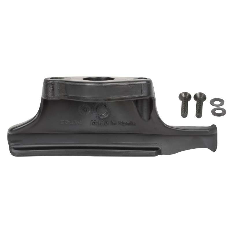 TETE COMPOSITE UNIVERSELLE