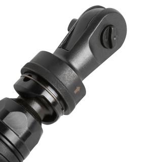 CLIQUET ARTICULÉ DE 1/2\'\' 127NM