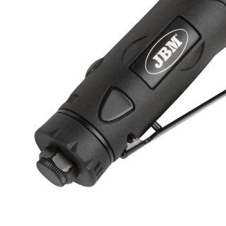 CLIQUET ARTICULÉ DE 1/2\'\' 127NM