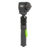 PISTOLET À IMPACT ARTICULÉ NANO 1/2\" 813NM