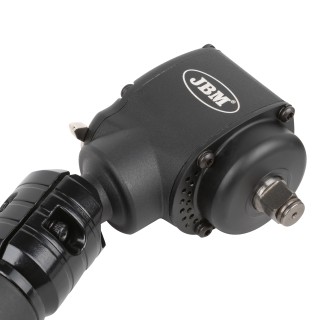 PISTOLET À IMPACT ARTICULÉ NANO 1/2\" 813NM