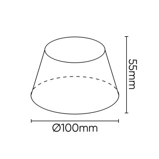 CONNECTEUR ET ADAPTATEUR POUR LES VÉHICULES ÉLECTRIQUES 500E/500X/JEEP RENEGADE