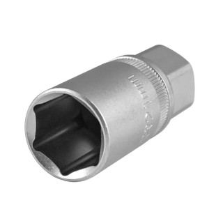 DOUILLE DE BOUGIE 21MM 1/2\"