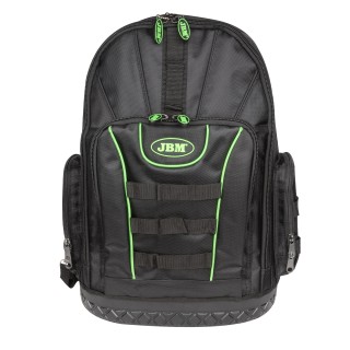 SAC À DOS D\'OUTILS