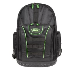 SAC À DOS D\'OUTILS