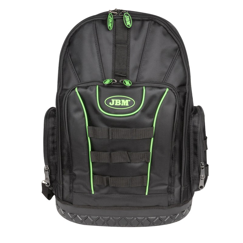 SAC À DOS D\'OUTILS