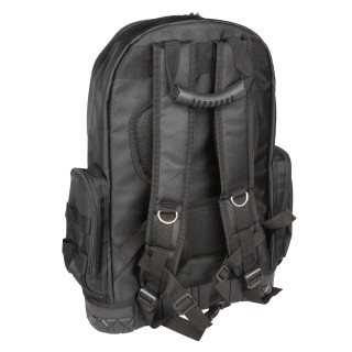 SAC À DOS D\'OUTILS