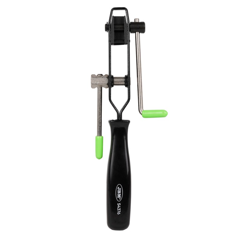 PINCE DE BANDAGE DE JOINT DE CARDAN AVEC COUPEUR