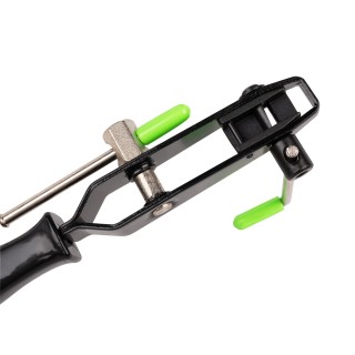 PINCE DE BANDAGE DE JOINT DE CARDAN AVEC COUPEUR