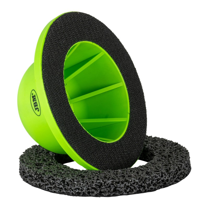 NETTOYANT DE DOUILLES