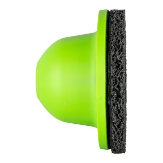 NETTOYANT DE DOUILLES