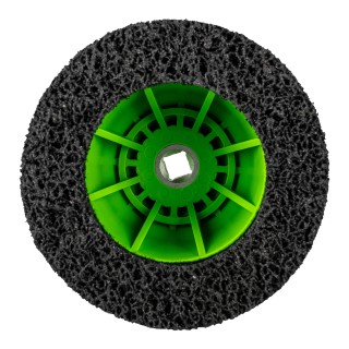 NETTOYANT DE DOUILLES