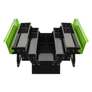 COFFRE À OUTILS 75CM