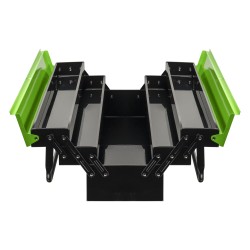 COFFRE À OUTILS 75CM