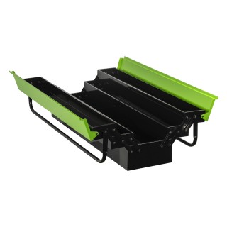 COFFRE À OUTILS 75CM