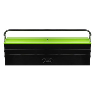 COFFRE À OUTILS 75CM