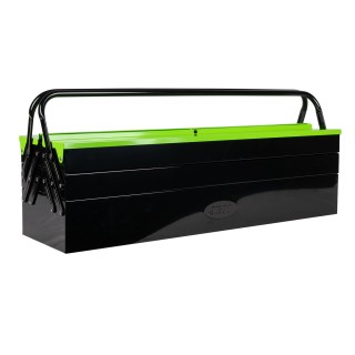 COFFRE À OUTILS 53CM