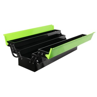 COFFRE À OUTILS 45CM