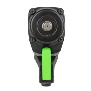 PISTOLET À IMPACT COMPACT NANO 1/2\" 1004NM