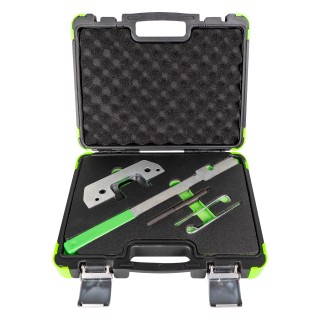 COFFRET DE CALAGE POUR BMW/RANGE ROVER/OPEL 2.5D