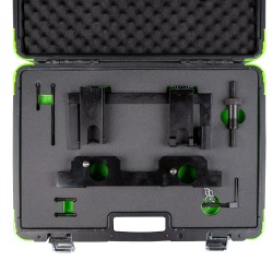 COFFRET DE CALAGE POUR BMW N20, N26