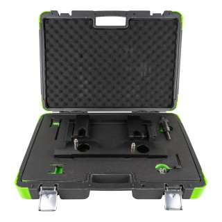 COFFRET DE CALAGE POUR BMW N20, N26