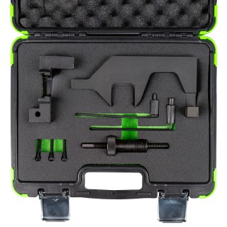 COFFRET DE CALAGE POUR BMW/MINI N13, N18