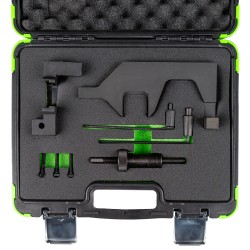 COFFRET DE CALAGE POUR BMW/MINI N13, N18