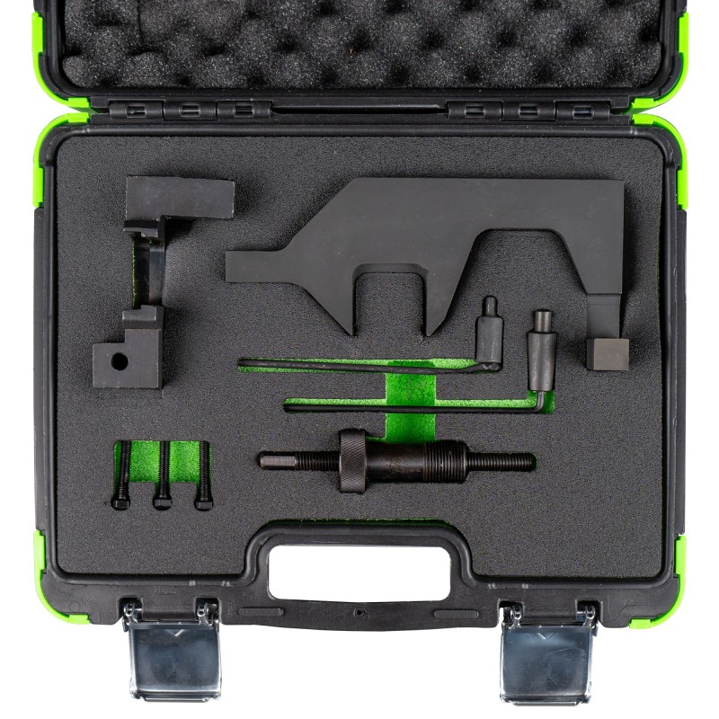 COFFRET DE CALAGE POUR BMW/MINI N13, N18