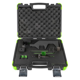 COFFRET DE CALAGE POUR BMW/MINI N13, N18