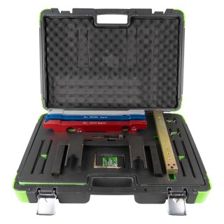 COFFRET DE CALAGE POUR BMW N51, N52, N53, N54, N55