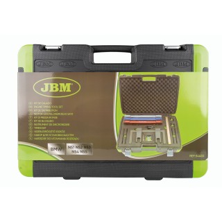 COFFRET DE CALAGE POUR BMW N51, N52, N53, N54, N55