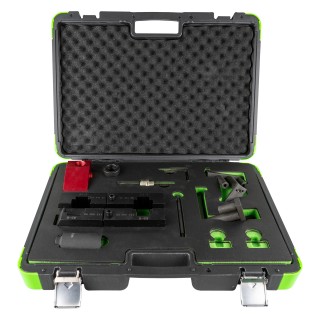 COFFRET DE CALAGE POUR BMW / LAND ROVER