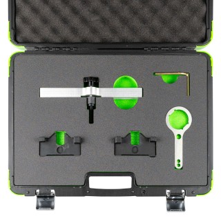 COFFRET DE CALAGE POUR BMW N63, N74