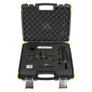 BLOQUEUR DE VOLANT MOTEUR BMW/MINI