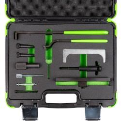 COFFRET DE CALAGE POUR VAG DIESEL 1.7, 1.9, SDI, TDI