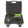 COFFRET DE CALAGE POUR VAG DIESEL 1.7, 1.9, SDI, TDI