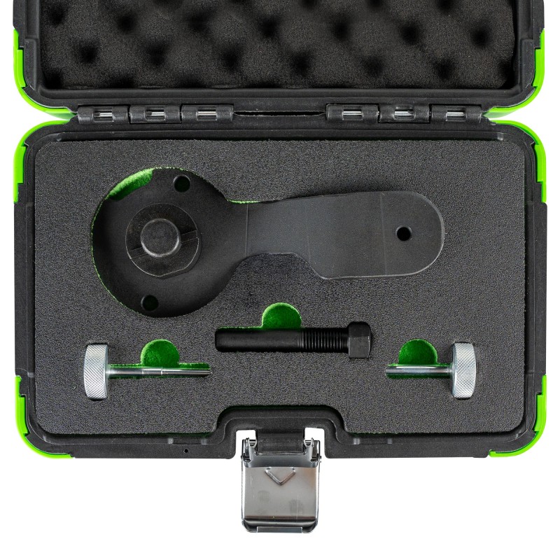 COFFRET DE CALAGE POUR VAG 1.4 TSI