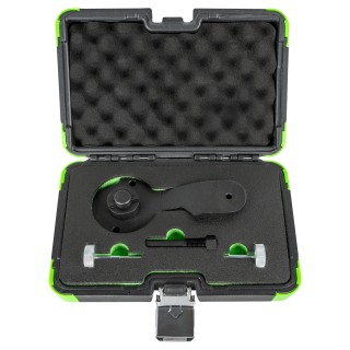 COFFRET DE CALAGE POUR VAG 1.4 TSI