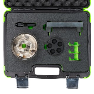 COFFRET DE CALAGE POUR AUDI 2.5 TFSI