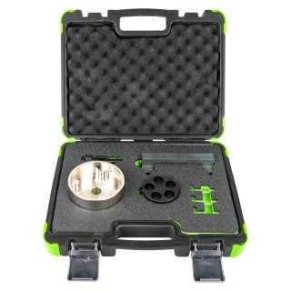 COFFRET DE CALAGE POUR AUDI 2.5 TFSI