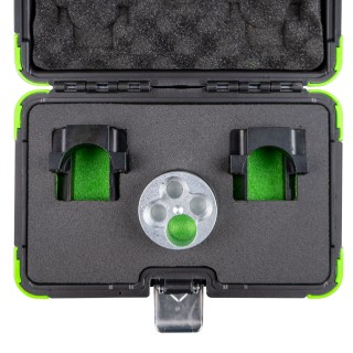 COFFRET DE CALAGE POUR MERCEDES M651