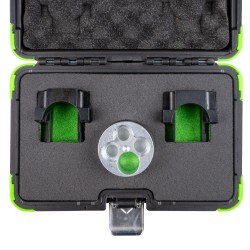 COFFRET DE CALAGE POUR MERCEDES M651